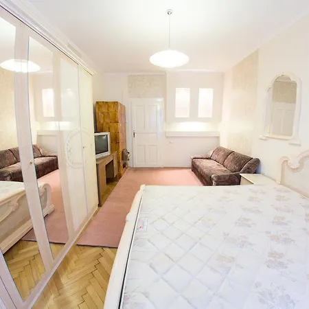 Clinic Szeged