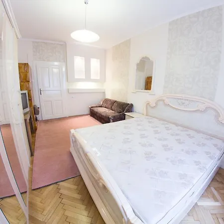 Clinic * Szeged